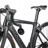 Зеркала для велосипеда ROCKBROS 360 - 120 000 сум