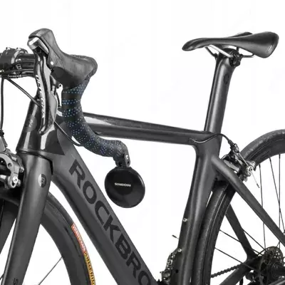 ROCKBROS 360 velosiped oynalari