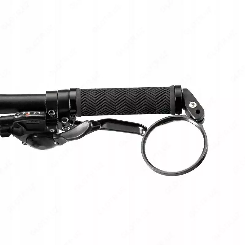 ROCKBROS 360 velosiped oynalari