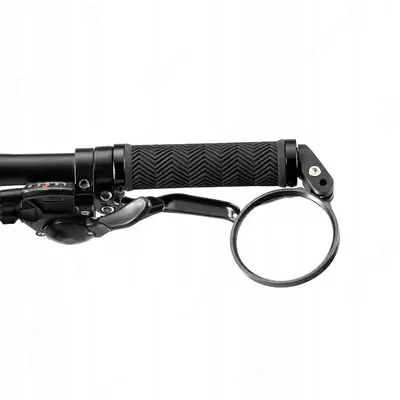 ROCKBROS 360 velosiped oynalari