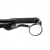 120 000 сум Зеркала для велосипеда ROCKBROS 360