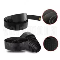 Обмотка руля Rockbros