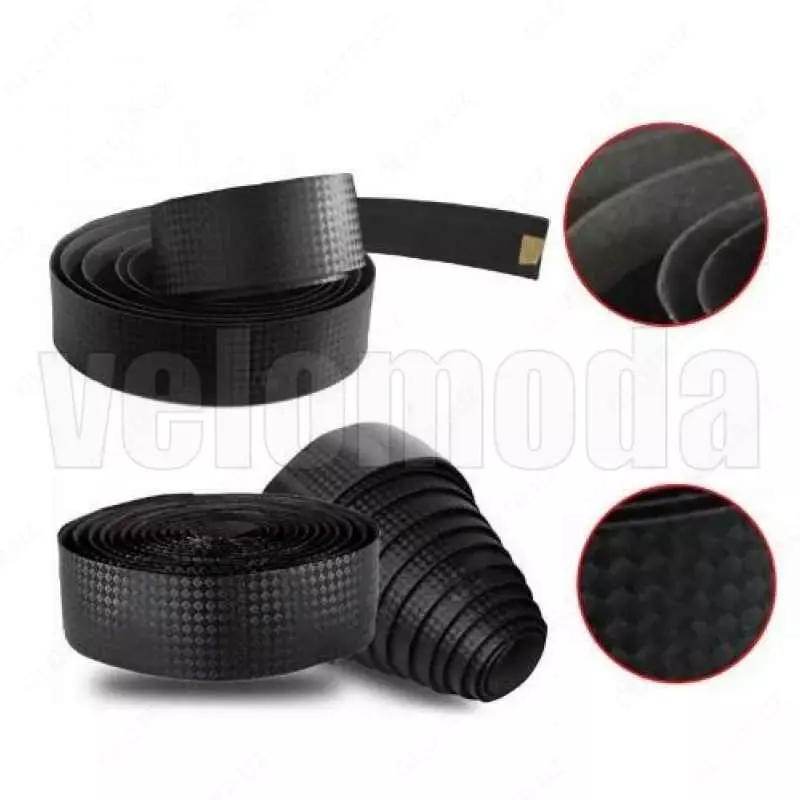 Rockbros dastasi o'rami