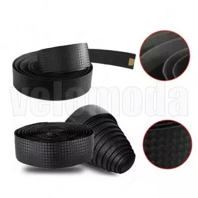 Обмотка руля Rockbros