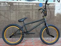  Велосипед BMX 20. - 