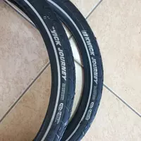 Покрышки Kenda kwick journey 20x1.75 (антипрокол) - 100 000 сум