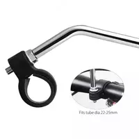 55 000 сум Регулируемые боковые зеркала заднего вида.