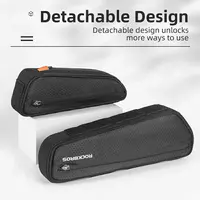 Rockbros AS-043 velosiped ramkasi sumkasi - 350 000 so'm