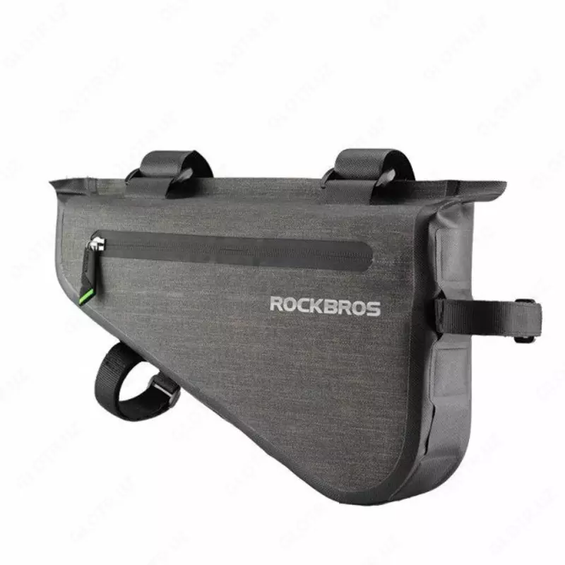 Velosiped sumkasi ROCKBROS AS-017