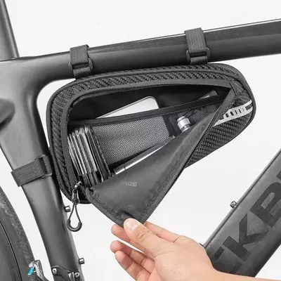 Velosiped sumkasi ROCKBROS AS-017