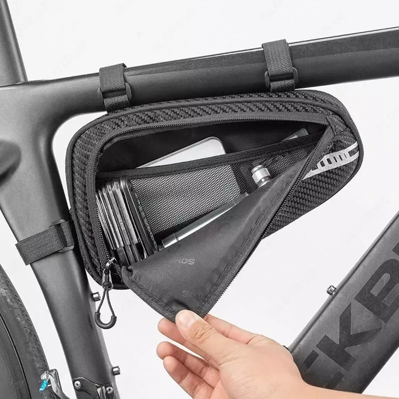 Velosiped sumkasi ROCKBROS AS-017