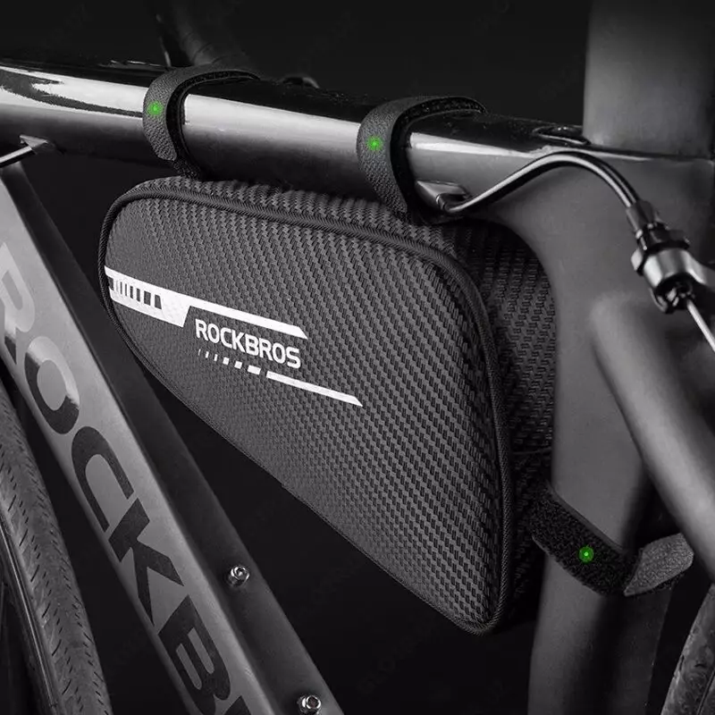 Velosiped sumkasi ROCKBROS AS-017