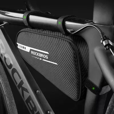 Velosiped sumkasi ROCKBROS AS-017
