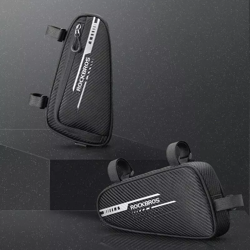 Velosiped sumkasi ROCKBROS AS-017