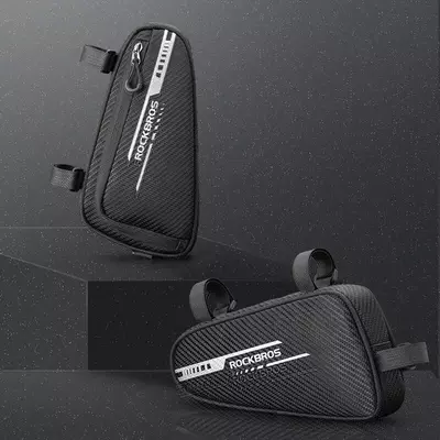 Velosiped sumkasi ROCKBROS AS-017