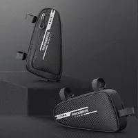 Велосумка в раму ROCKBROS AS-017 Только в розницу