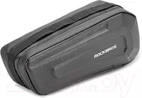 Сумка велосипедная RockBros B67 - 280 000 сум