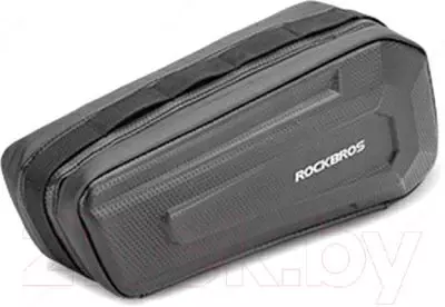 Velosiped sumkasi RockBros B67