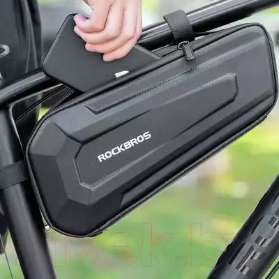 Velosiped sumkasi RockBros B67