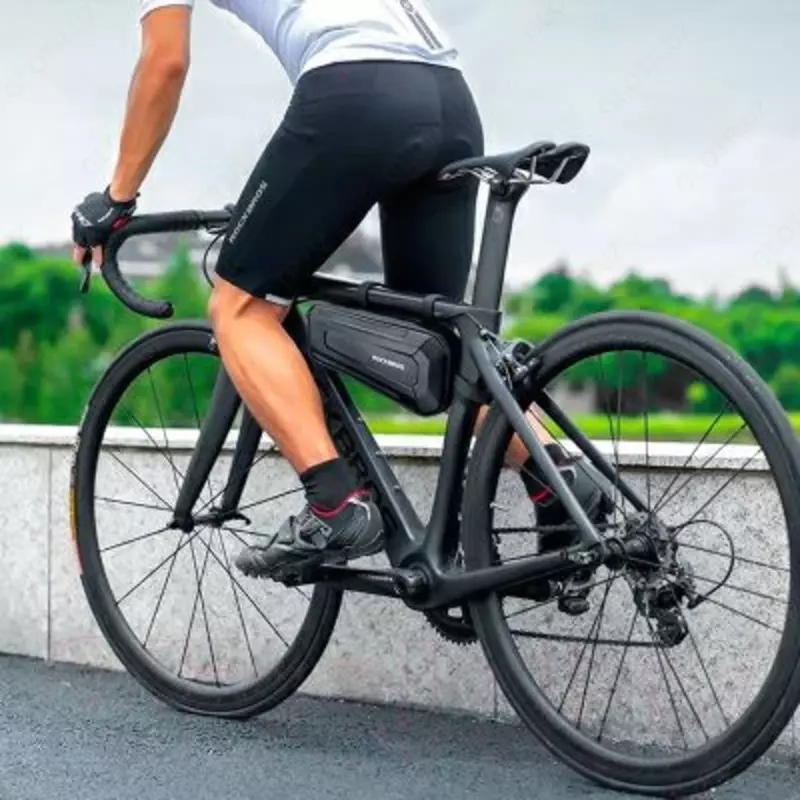 Velosiped sumkasi RockBros B67