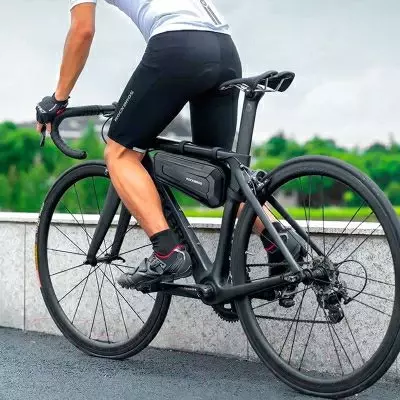 Velosiped sumkasi RockBros B67