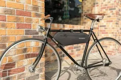 Сумка велосипедная RockBros B67