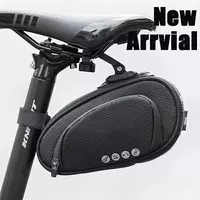 Велосумка ROCKBROS Только в розницу