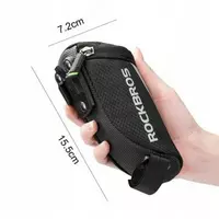 Сумка для велосипеда Rockbros c28 - 130 000 сум