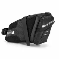 Сумка велосипедная Rockbros Только в розницу