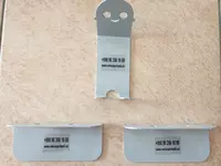 150 000 сум Крепление для велосипеда на стенку.