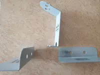 Крепление для велосипеда на стенку. Только в розницу