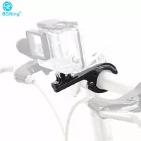 100 000 сум Крепление для вело-фар и фотоаппарата.