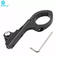 Крепление для вело-фар и фотоаппарата. Только в розницу