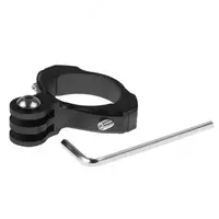 Крепление для вело-фар и фотоаппарата. - 80 000 сум