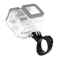 80 000 сум Крепление для вело-фар и фотоаппарата.