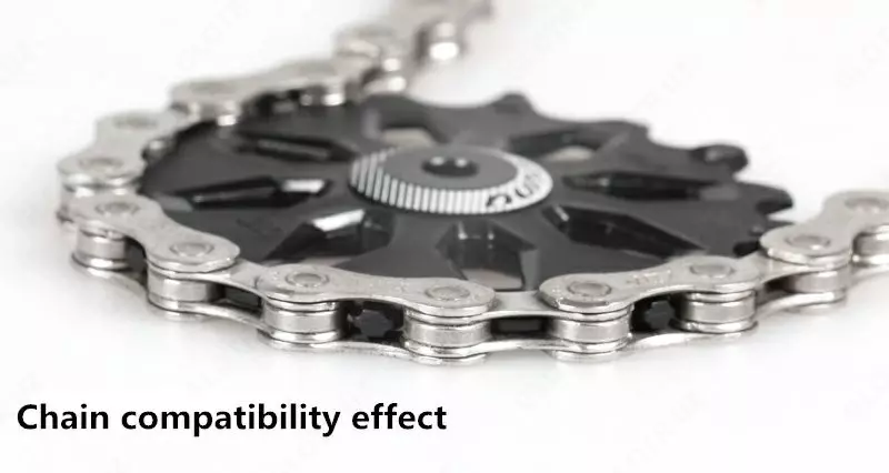 Ролики на промах пластиковые