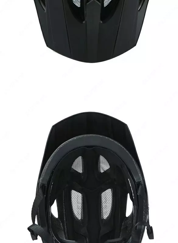 Шлем Cairbull размер L 58-62.