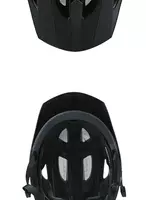 Шлем Cairbull размер L 58-62. Только в розницу