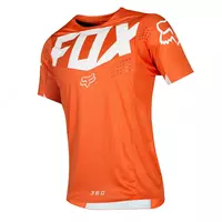 FOX o'lchamdagi XL