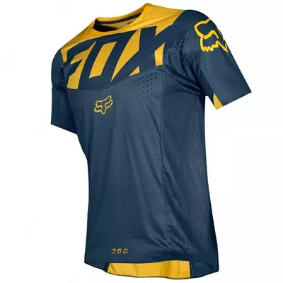 Футболки FOX размеры XL XXL.