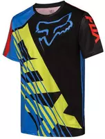 XXL futbolkalar. - 180 000 so'm