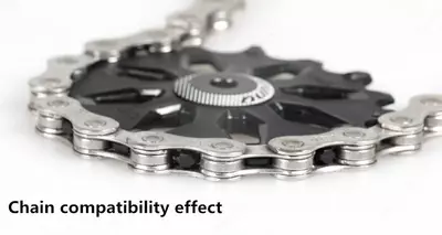 Slipdagi roliklar plastikdir. 12T