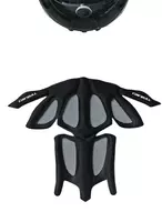 Шлем Cairbull размер L 58-62. - 400 000 сум