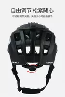 400 000 сум Шлем Cairbull размер L 58-62.