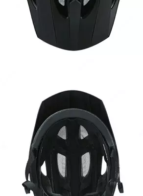 Cairbull dubulg'asi o'lchami L 58-62. Cairbull dubulg