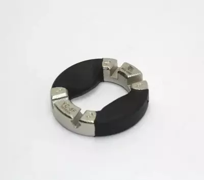 BikeHand YC-8F 3,2 / 3,45 mm kalitli kalit.