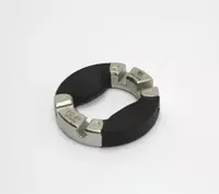 45 mm kalitli kalit.