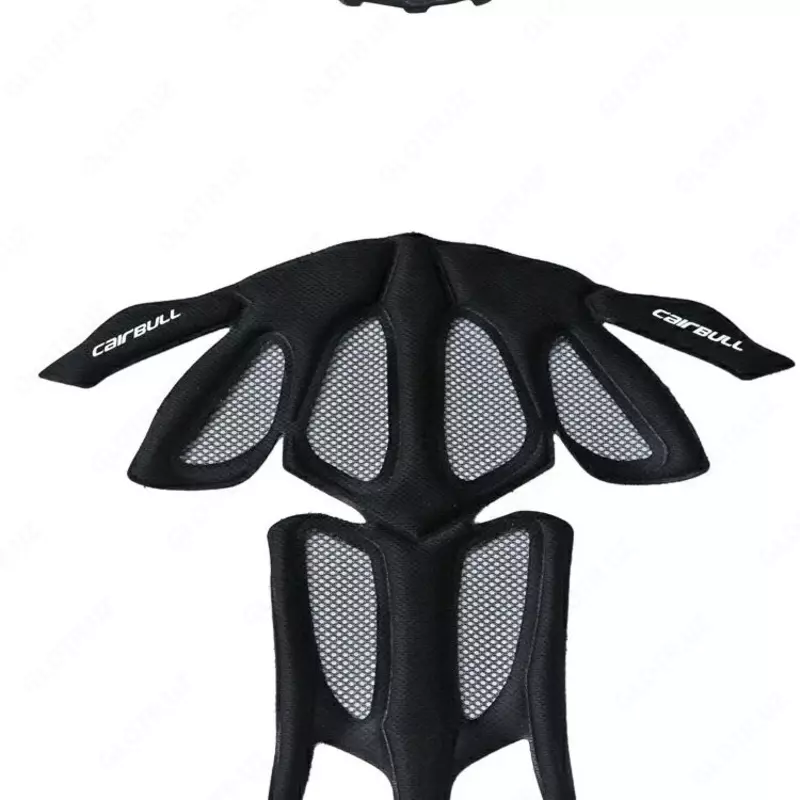 Cairbull dubulg'asi o'lchami L 58-62.