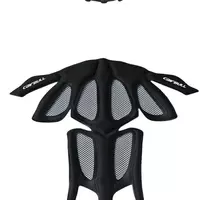 Шлем для велосипеда Cairbull размер L 58-62. - 400 000 сум