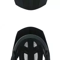 400 000 сум Шлем для велосипеда Cairbull размер L 58-62.